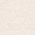 Beige chiaro melange