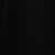 Czarny