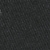 Negro Negro