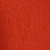 Rosso Rosso