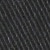 Nero denim