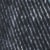 Nero denim Nero denim