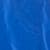 Bleu navy