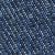 Bleu denim foncé