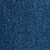 Blu denim medio