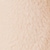 Nude chiaro