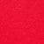 Rosso scuro