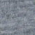 Middle grey melange