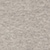 Gris medio melange