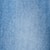 Mittleres Blue Denim