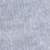 Light grey melange