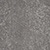 Grey Denim