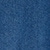 Blu denim scuro