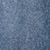 Azul denim medio