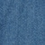 Azul denim medio