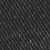čierny denim