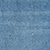 Bleu denim moyen