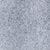 Grey Denim
