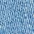 Azul denim claro
