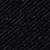 Noir denim