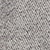 Grigio medio melange