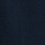 Blu navy