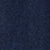 Blu denim scuro