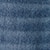 Bleu denim foncé