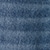 Azul denim oscuro