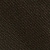 Negro denim