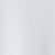 Optical white