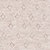 Melange beige
