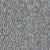 Grigio medio melange Grigio medio melange