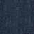 Blue Denim