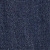 Blu denim