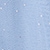 Azzurro