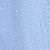 Hellblau
