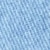 Blu denim chiaro
