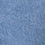 Bleu denim moyen