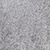 Gris denim