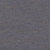 Gris foncé