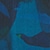 Var blu