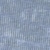 Antracite