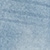 Blu denim medio
