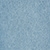 Azul denim medio