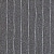 Var grigio scuro melange