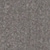 Grigio medio melange