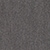 Grigio medio melange