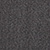 Grigio medio melange