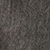 Gris denim